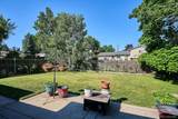 4659 Alkire Street - Photo 22