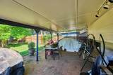 4659 Alkire Street - Photo 23