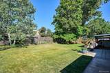 4659 Alkire Street - Photo 24