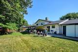 4659 Alkire Street - Photo 25