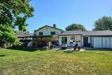 4659 Alkire Street - Photo 26