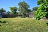 4659 Alkire Street - Photo 27