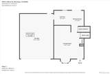 4659 Alkire Street - Photo 28