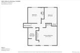 4659 Alkire Street - Photo 29