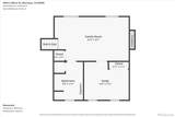 4659 Alkire Street - Photo 30