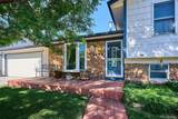 4659 Alkire Street - Photo 4