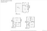 4659 Alkire Street - Photo 31