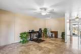 4659 Alkire Street - Photo 5