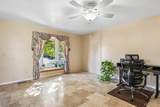 4659 Alkire Street - Photo 6