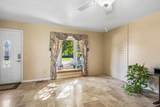 4659 Alkire Street - Photo 7