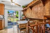 4659 Alkire Street - Photo 8