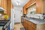 4659 Alkire Street - Photo 9