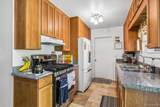 4659 Alkire Street - Photo 10