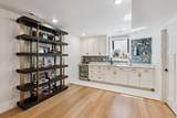 582 York Street - Photo 26