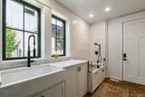 582 York Street - Photo 33