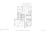 15432 113th Place - Photo 43