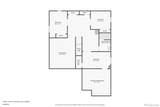 15432 113th Place - Photo 44