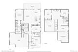 15432 113th Place - Photo 45