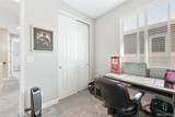 23576 5th Place - Photo 11