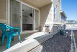 23576 5th Place - Photo 19