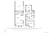 23576 5th Place - Photo 21