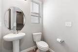 23576 5th Place - Photo 7
