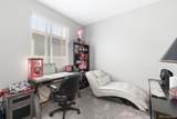 23576 5th Place - Photo 10