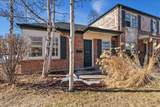 1157 Krameria Street - Photo 1