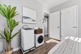 1157 Krameria Street - Photo 14