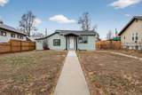 137 Hazel Court - Photo 2