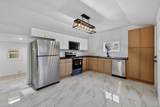 137 Hazel Court - Photo 11
