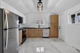 137 Hazel Court - Photo 12