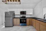 137 Hazel Court - Photo 13