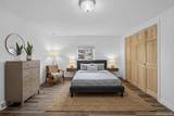 137 Hazel Court - Photo 14