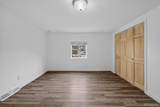 137 Hazel Court - Photo 15