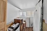 137 Hazel Court - Photo 17