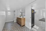137 Hazel Court - Photo 18