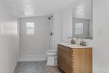 137 Hazel Court - Photo 19