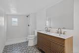 137 Hazel Court - Photo 20
