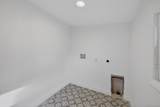 137 Hazel Court - Photo 21