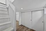 137 Hazel Court - Photo 22