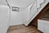 137 Hazel Court - Photo 23