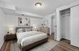 137 Hazel Court - Photo 24