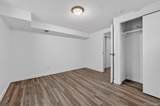 137 Hazel Court - Photo 25