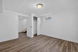 137 Hazel Court - Photo 26