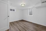 137 Hazel Court - Photo 27