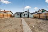 137 Hazel Court - Photo 28