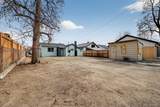 137 Hazel Court - Photo 29