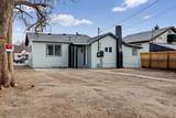 137 Hazel Court - Photo 30