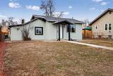 137 Hazel Court - Photo 4
